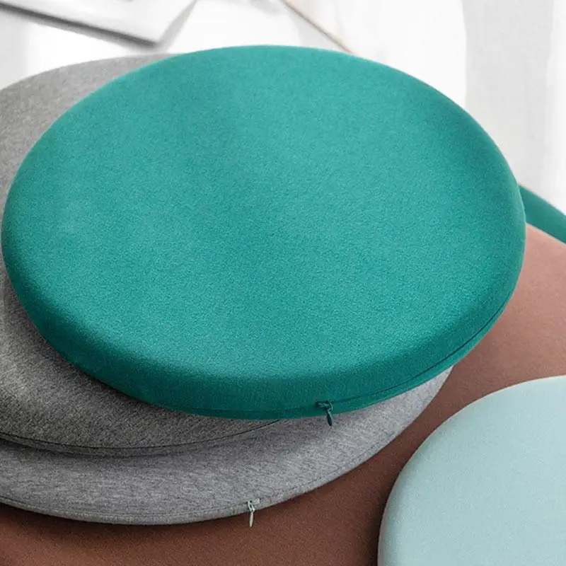 

Матрас для медитации из пены с эффектом памяти