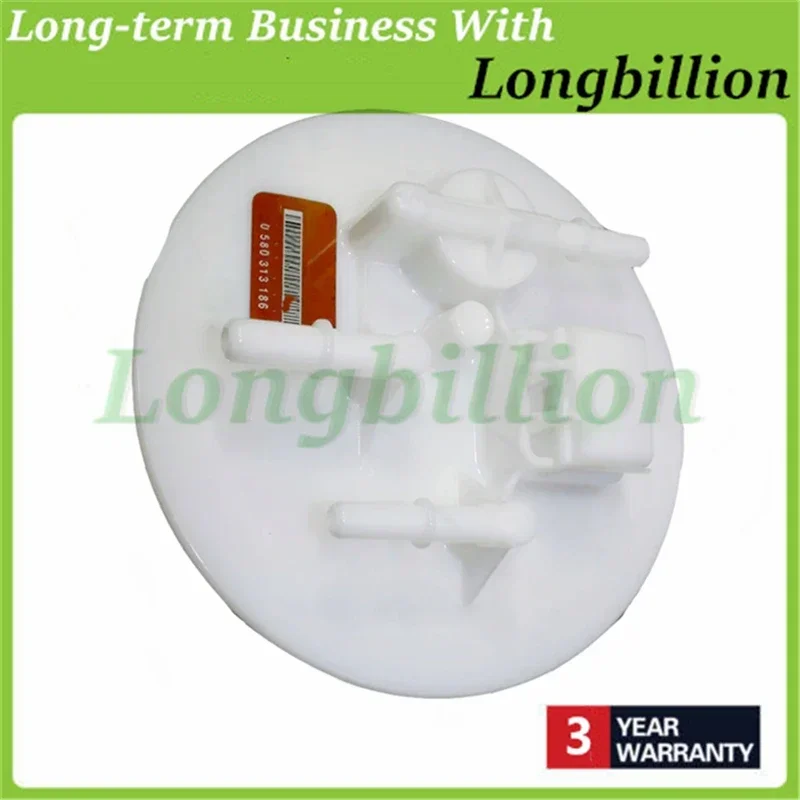 1 шт. новый модуль топливного насоса в сборе 0580313186 подходит для FORD RANGER 2.3L 2.5L 2008-2012