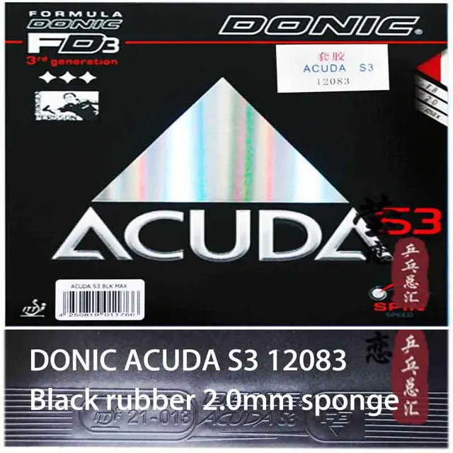 Накладка доник акуда s2. Donic acuda s2. Donic acuda s2. Накладка donic acuda blue p3. Donic acuda s2.