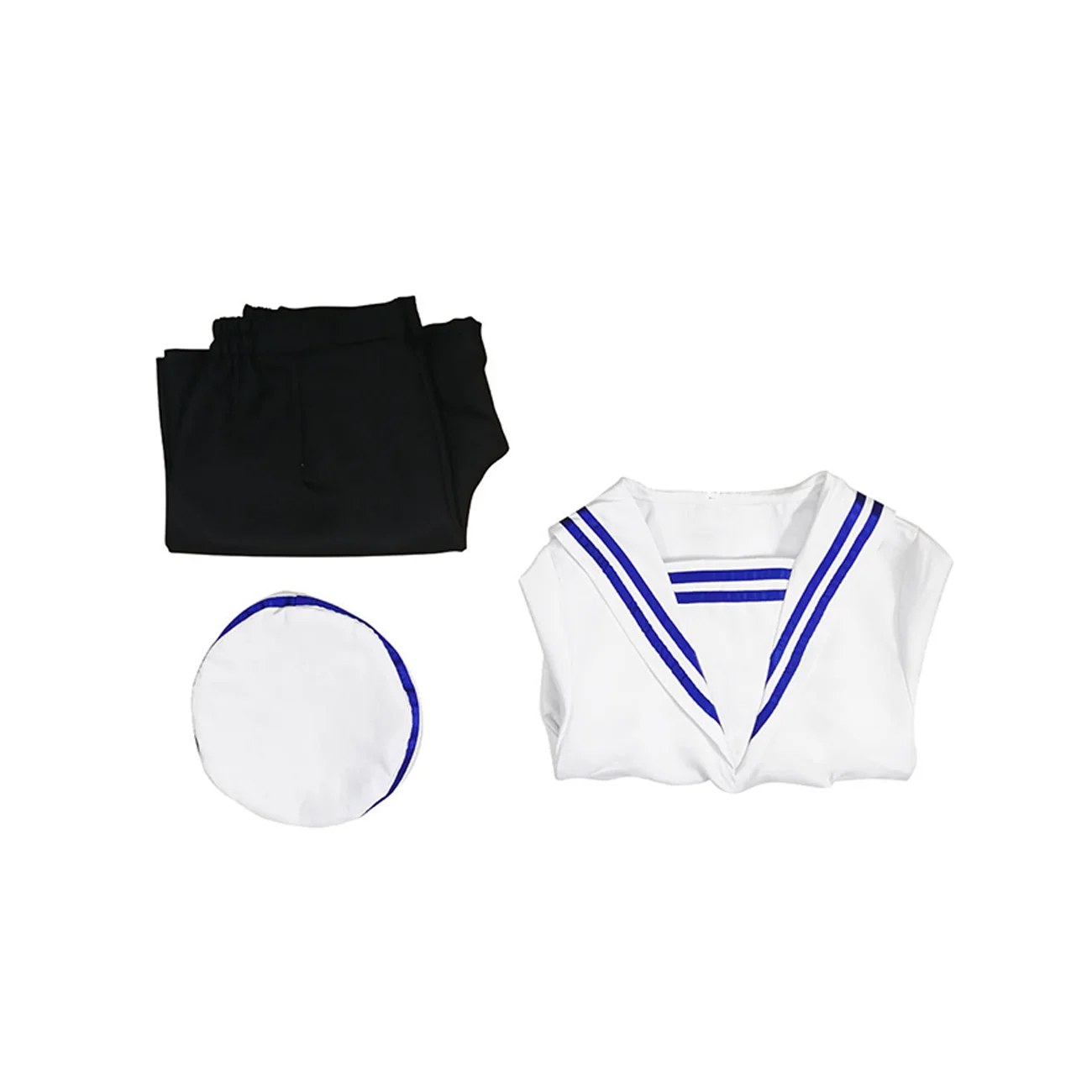 Аниме Soma Momiji карнавальный костюм праздничная одежда полный комплект женская