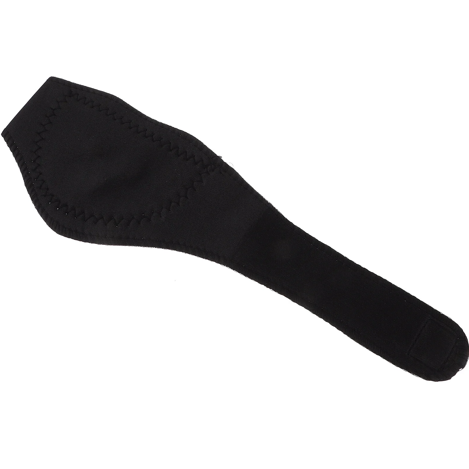 

2 шт., защитный ремешок на шею для мужчин и женщин