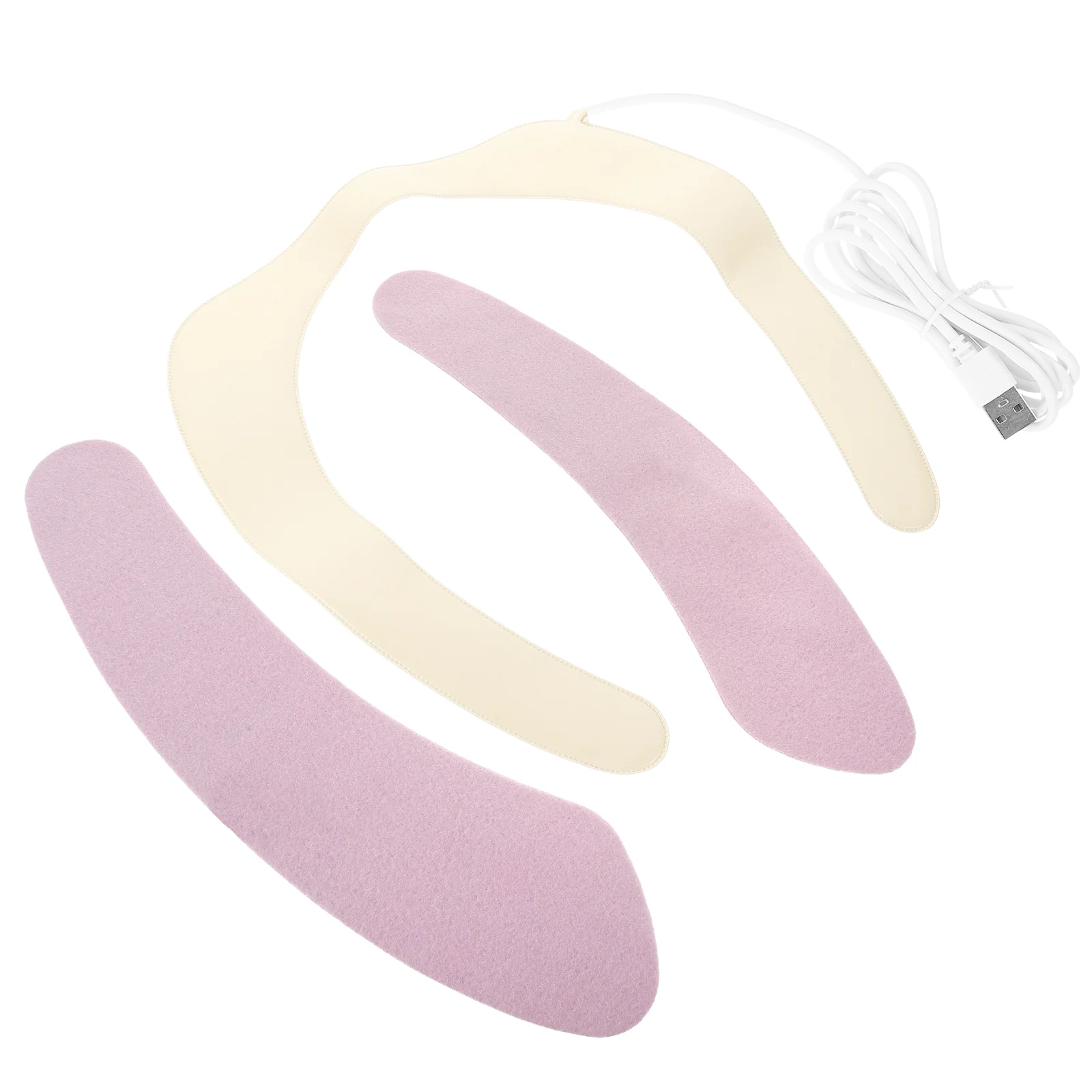 

Winter Bathroom Toilet Seats Cushion Heating Toilet Seats Cushion Heated Toilet Seat Cover