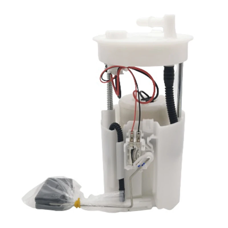 

Electric Fuel Pump Assembly High Quality Fuel Pump For Honda CP2 Accord 2.4 17045-TB0-H00