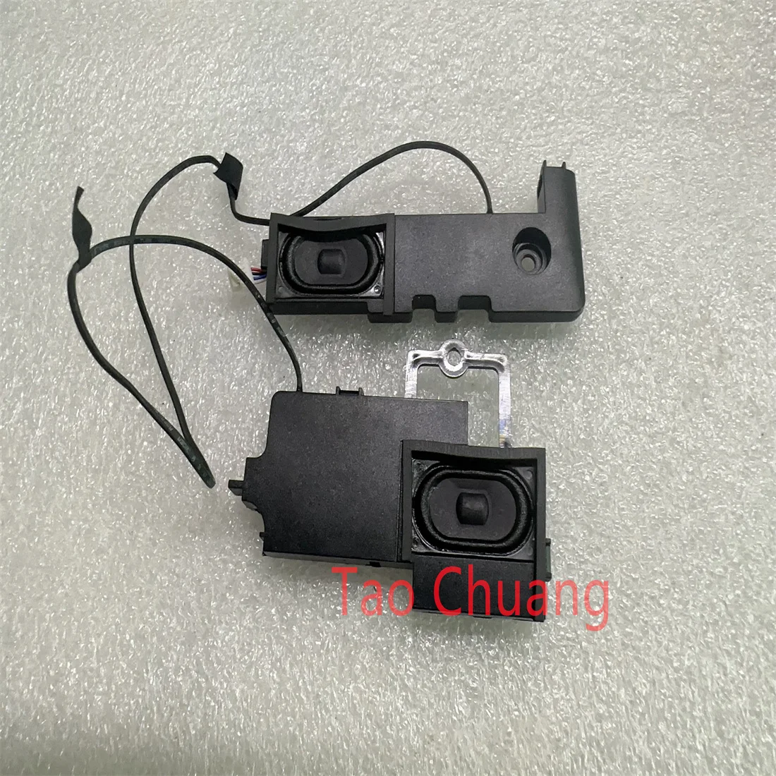 ДЛЯ DELL Inspiron 13 7000 7347 7348 7359 7353 со встроенными левыми и правыми динамиками 09YHYR