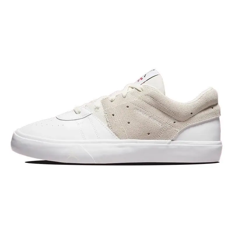 Кроссовки Nike Jordan Series ES Sail White DN1856-106