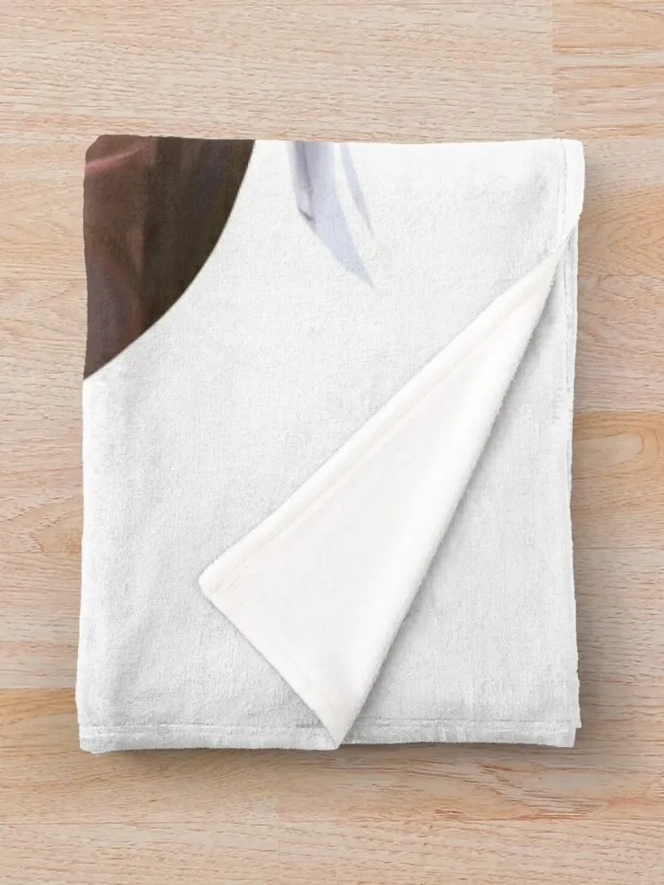 Лиара Т 'Soni одеяло Furrys теплые пушистые одеяла