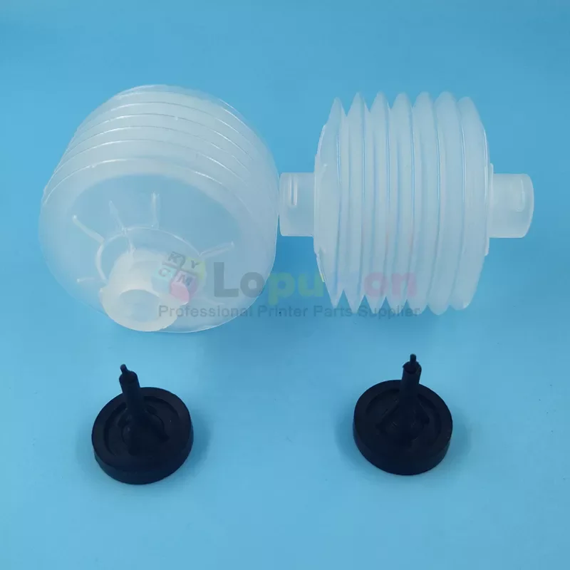 

NEW2023 （2pcs poppet valve+2pcs Bellow/lot） IWAKI BELLOW 3KBR-3 374G03750/374G03751/I091102/I091003/I091004 poppet valve for