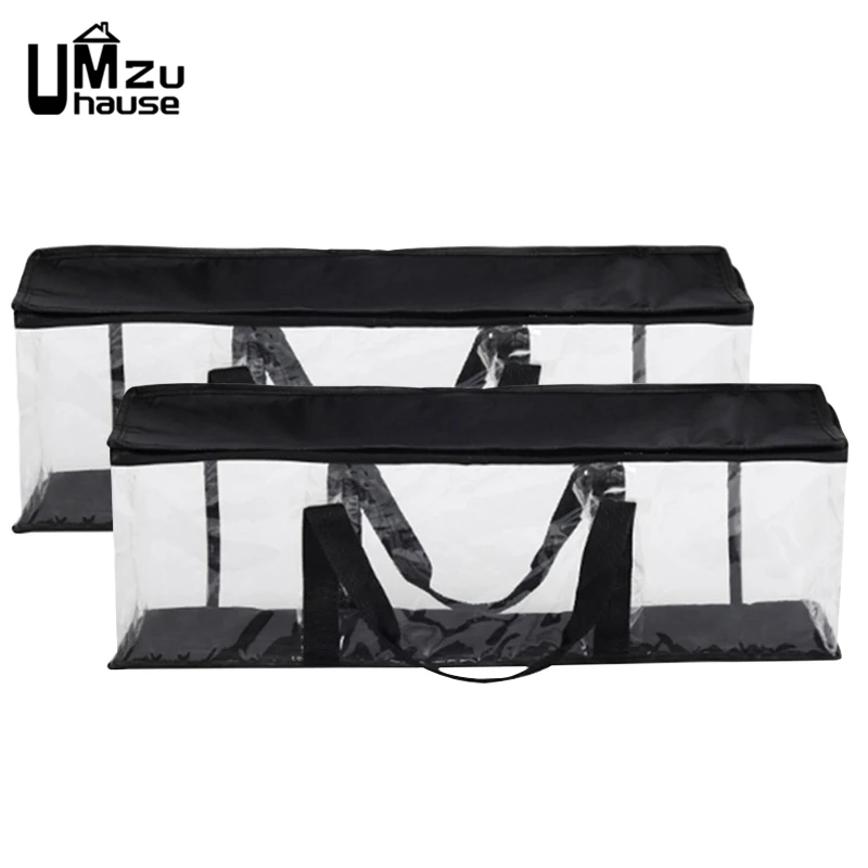 

Сумка для хранения DVD UMZuhause