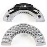 

Код магазина: 9140010283 для нагревательного модуля P307