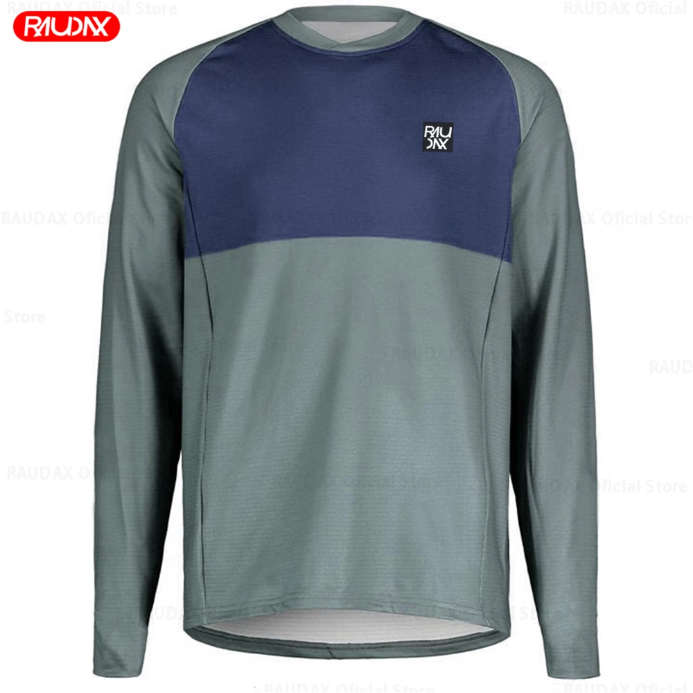 

Rx Motocross Jerseys Men's Bike Cycling Motorcycle T Shirt Dh Racing Bicycle Jersey Off Road Wear Clothing Mtb Jersey Downhill