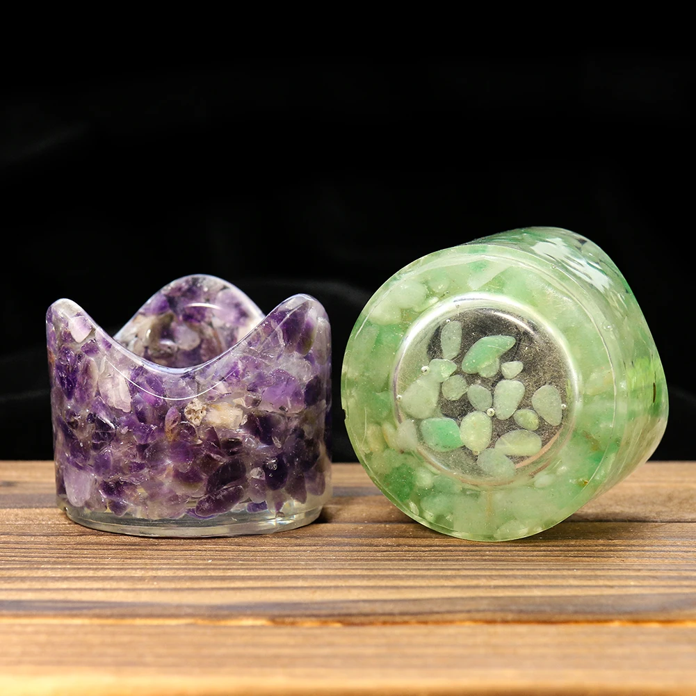Desktop Home Decoration Miniature Ornaments