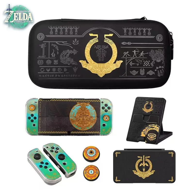 

Фонарь: чехол для защиты от разрывов Великобритании с Oled-экраном