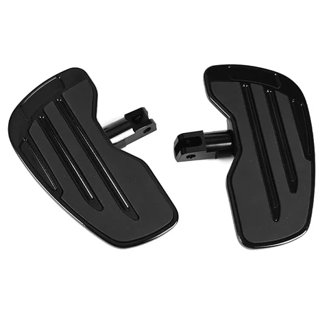 Детская Подножка для ног, передняя Подножка для Honda Gold Wing GL1800 Goldwing GL 1800 F6B 2001-2023