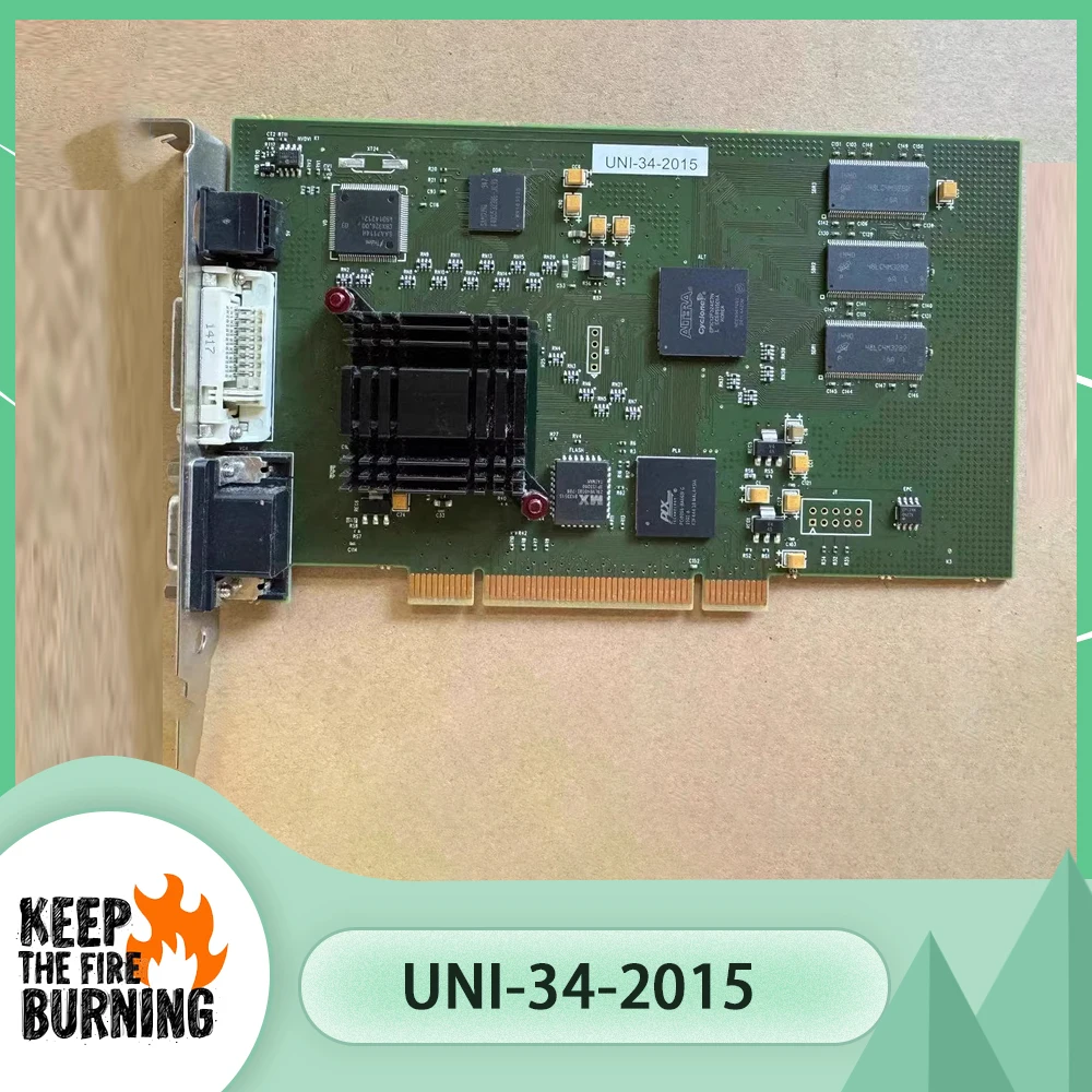 Для медицинской коллекции Card UFG-05 32