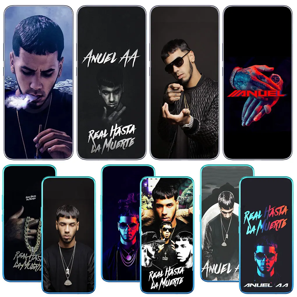 Чехол для телефона Motorola Moto G04 G71 G73 G32 G34 E7 G6 G7 G8 G9 G24 Power One Fusion Plus