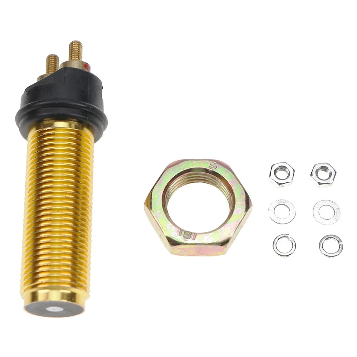 Датчик об/мин 44-9298 449298 для Thermo King SB SGCO Sentry3000 Tripac Tri-Pac TK6000 URD3