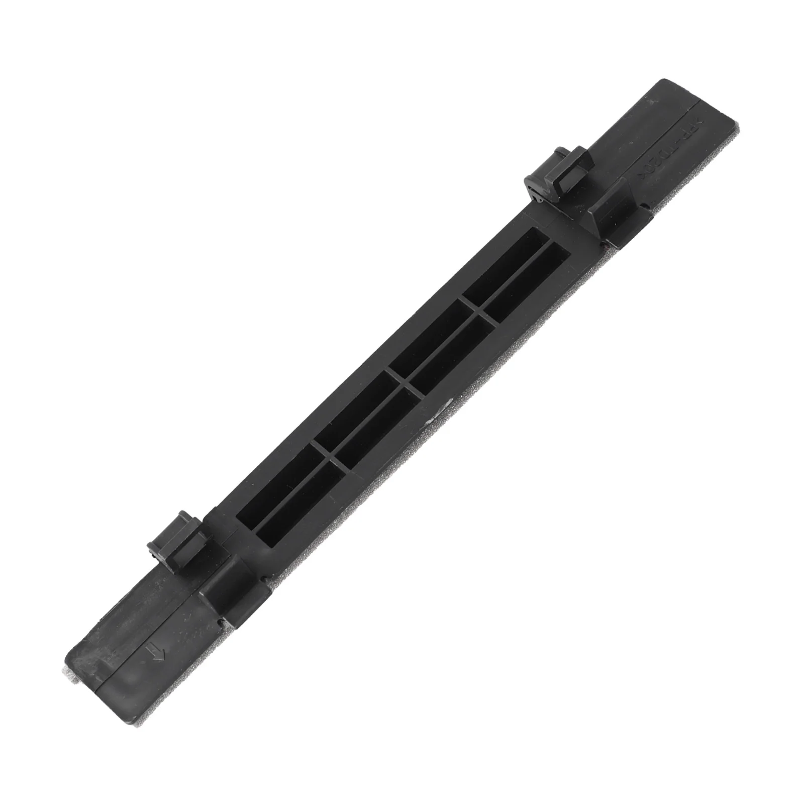 Замените крышку фильтра Existing на эту кондиционера для Hyundai Tucson 2004 2009