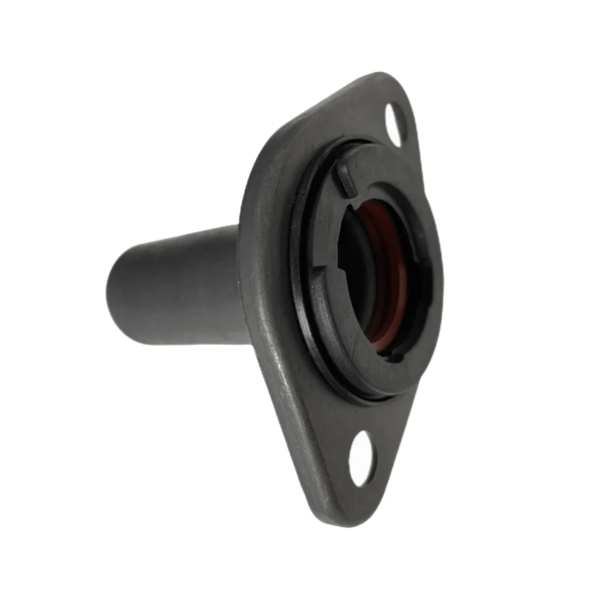 

Clutch Guide Tube Sleeve 9402105519 for Citroen Jumper Peugeot Boxer 2.2 HDi Ducato 2.3 JTD Gearbox Inlet Shaft Sealing
