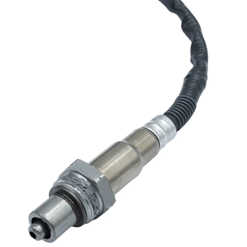 68146140 Датчик частиц выхлопных газов переменного тока детали датчика PM DPF для Ram 1500