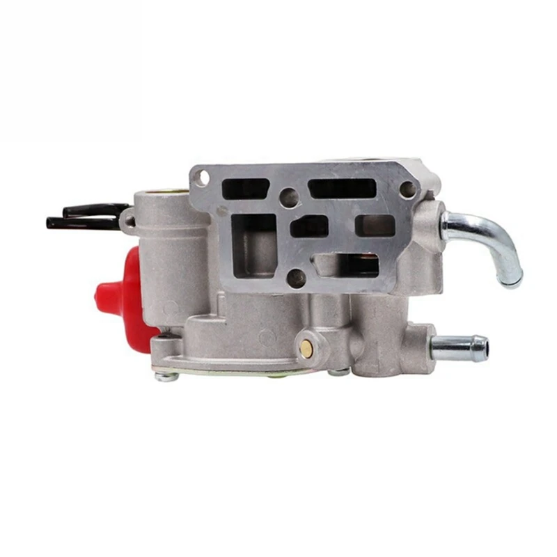 Автомобильный клапан управления холостым воздухом MD614698 двигатель скорости