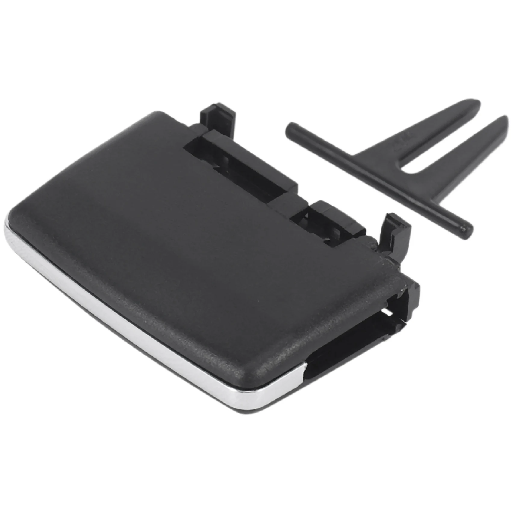 Комплект зажимов для выпускного отверстия вентиляционного Mercedes-Benz W204 C180 C200 C260