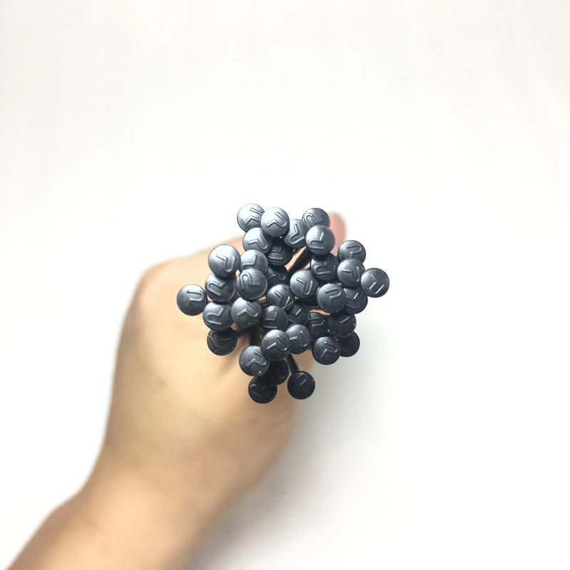 Шоссейный велосипед Pillar PSR 1420 спицы из нержавеющей стали прямой или J-образный