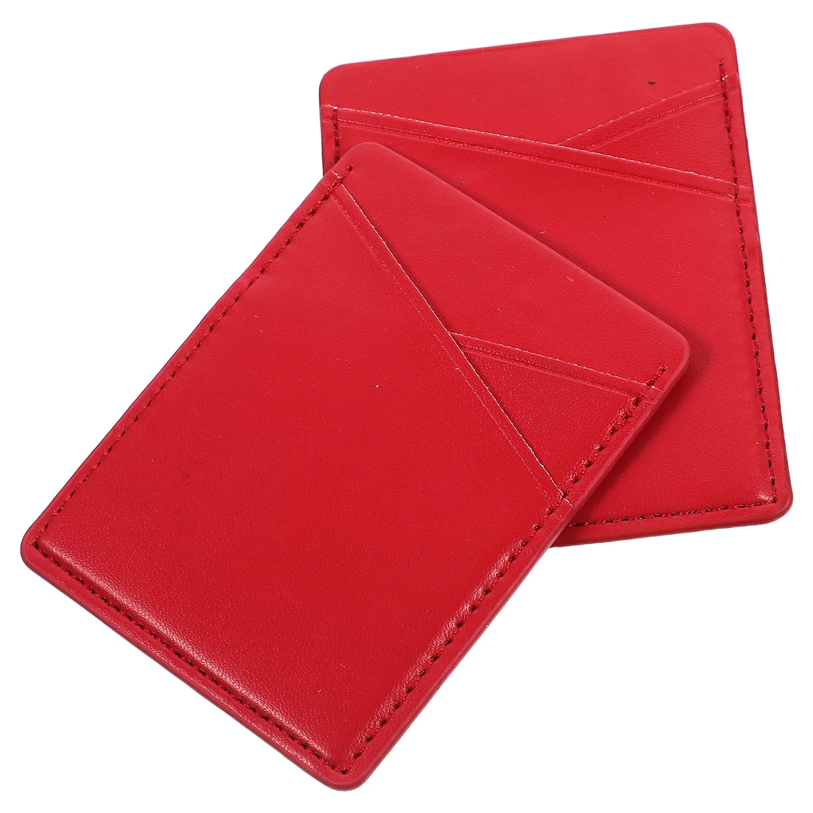 

2 шт., Карманный держатель для мобильных телефонов