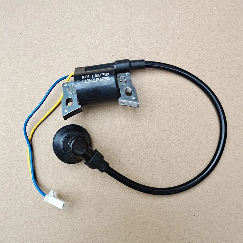 

IG3000 IG6000 ЗАЖИГАНИЕ ДЛЯ KIPOR KG205GETI KGE3300TI KGE3500Ti KGE7000TI 3KW ИНВЕРТОРНЫЙ ЗАЖИГАНИТЕЛЬ 196cc ПОРТАТИВНЫЙ ГЕНЕРАТОР ЗАЖИГАТЕЛЬ