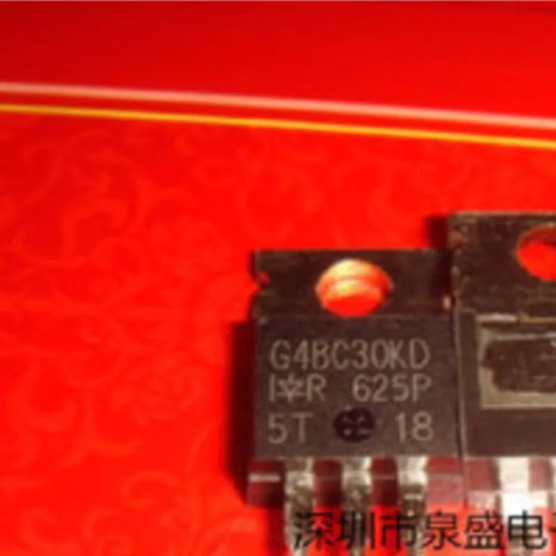 IRG4BC30KD G4BC30KD V23049-B1005-A331 12V ALE75B48 OMIH-SS-148LM 16A 48VDC KOZ-RBS-2601 DC24V C4381 2SC4381 2N6405