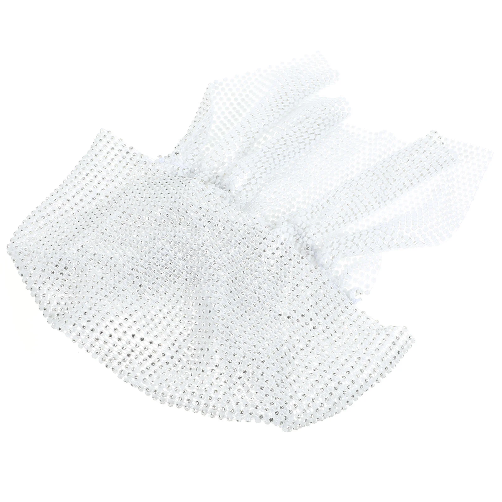 

Женская шляпа-тюрбан