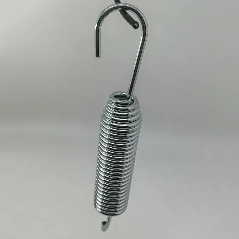 Стандартные пружины растяжения подходящие для газонокосилок Ariens Gravely. Подходят