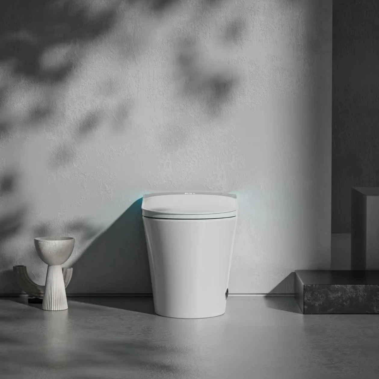 Современный Электрический товар Прямая поставка с завода из Китая