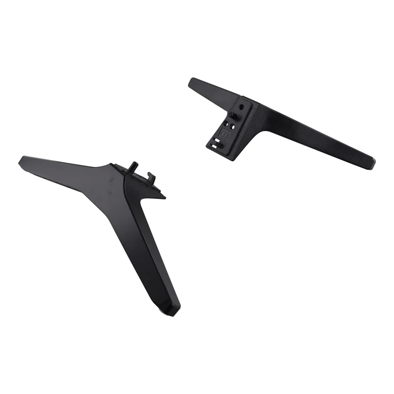 Подставка для телевизора LG сменная подставка телевизоров 60 65 дюймов 60UJ6307 60UJ6309