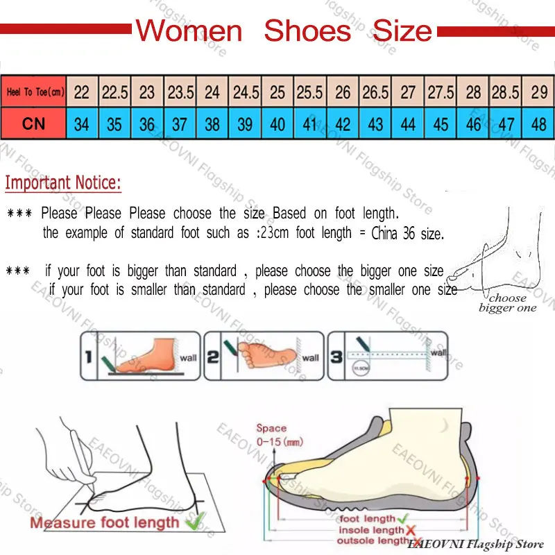 2023 Women Sandals Summer Shoes Peep Toe Sandals For Women Flat Sandals Woman Non-Slip New Fashion Lightweight Female Footwear