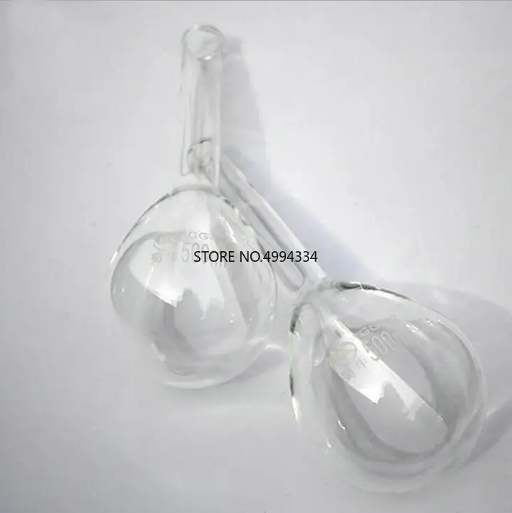 

Фиксированная азотная колба с длинным горлышком, колба Кьельдаля для лаборатории, 1 шт., 100 мл, 250 мл, 500 мл, 1000 мл, бесплатная доставка