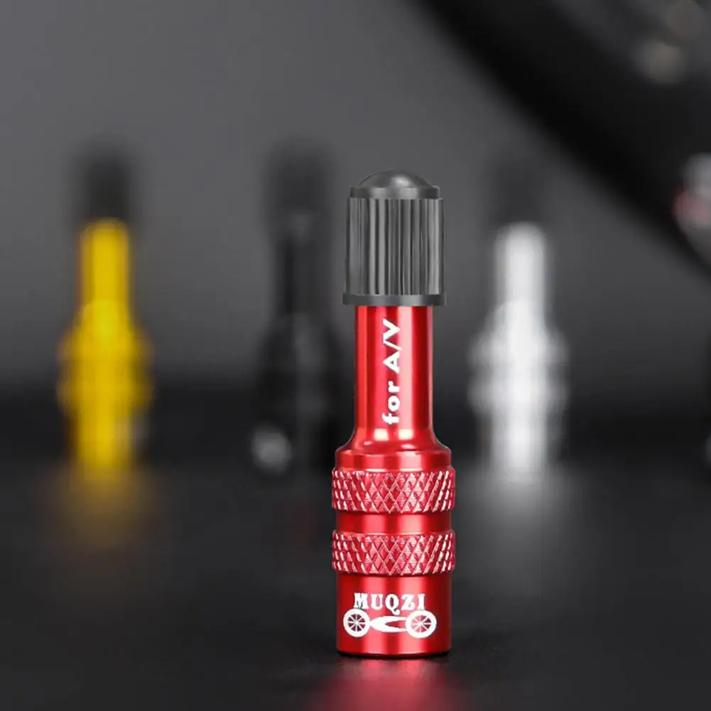 

Крепкий удлинитель для велосипедной вилки, двойная защита, коррозионно-стойкие компоненты, практичный переходник для передней вилки