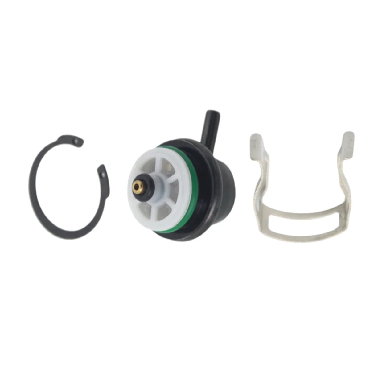 17113203 89017453 89060420 89060422 Модуль регулятора давления топлива для Chevrolet GMC Isuzu