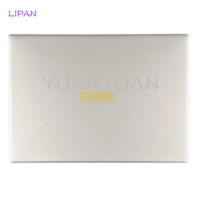 Задняя крышка экрана для Huawei MateBook 14