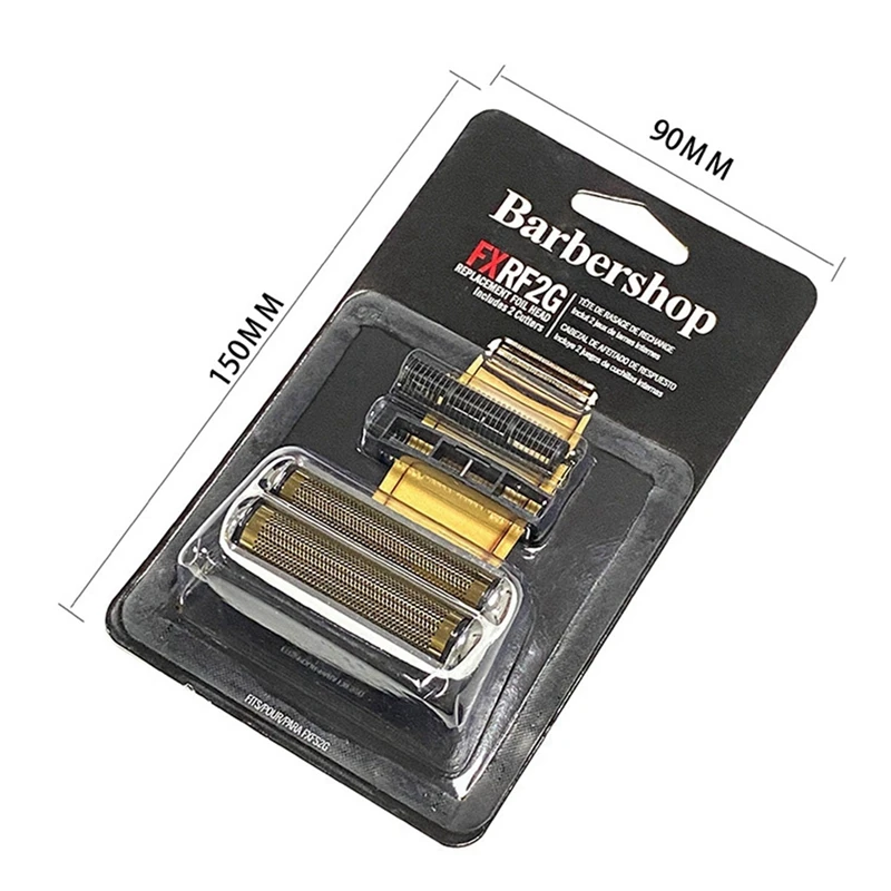 2 шт., машинка для стрижки волос Babyliss Brightener PRO (art.: 3920c02f4db2f) - 3920c02f4db2f