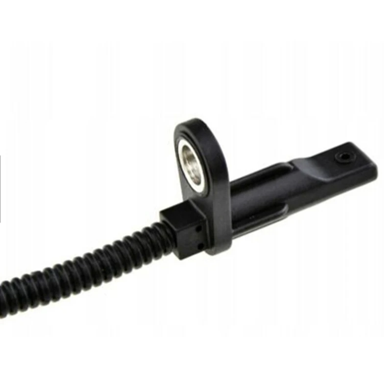 2X ABS Датчик скорости колеса для CITROEN C3 C4 DS3 Peugeot 2008 207 301 передний левый и правый 4545.E4