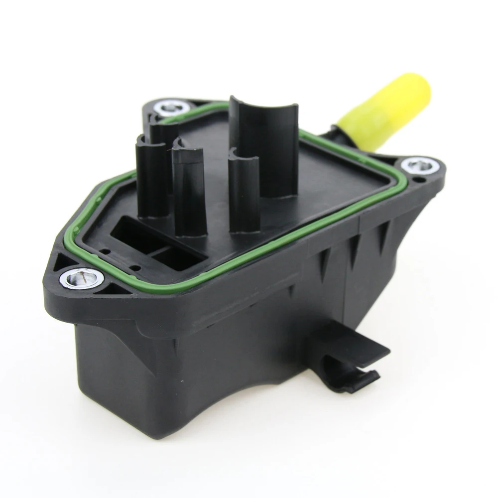 

Engine Oil Separator PCV Valve Fit for - M272 C230 C280 C300 2720160134