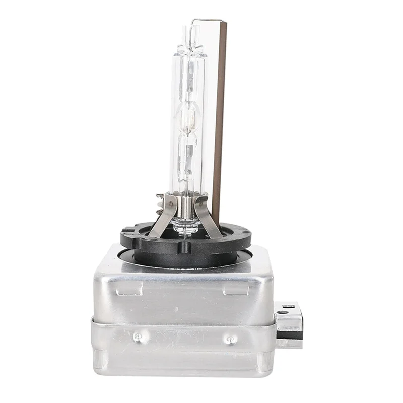 Комплект Ксеноновых балластных и воспламенительных ламп 5DV009000-00 63126937223 для BMW