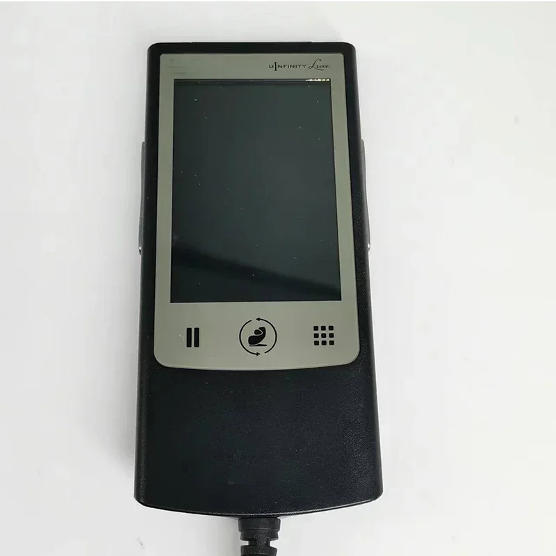 Новый пульт дистанционного управления для массажного кресла OSIM контроллер OS-848