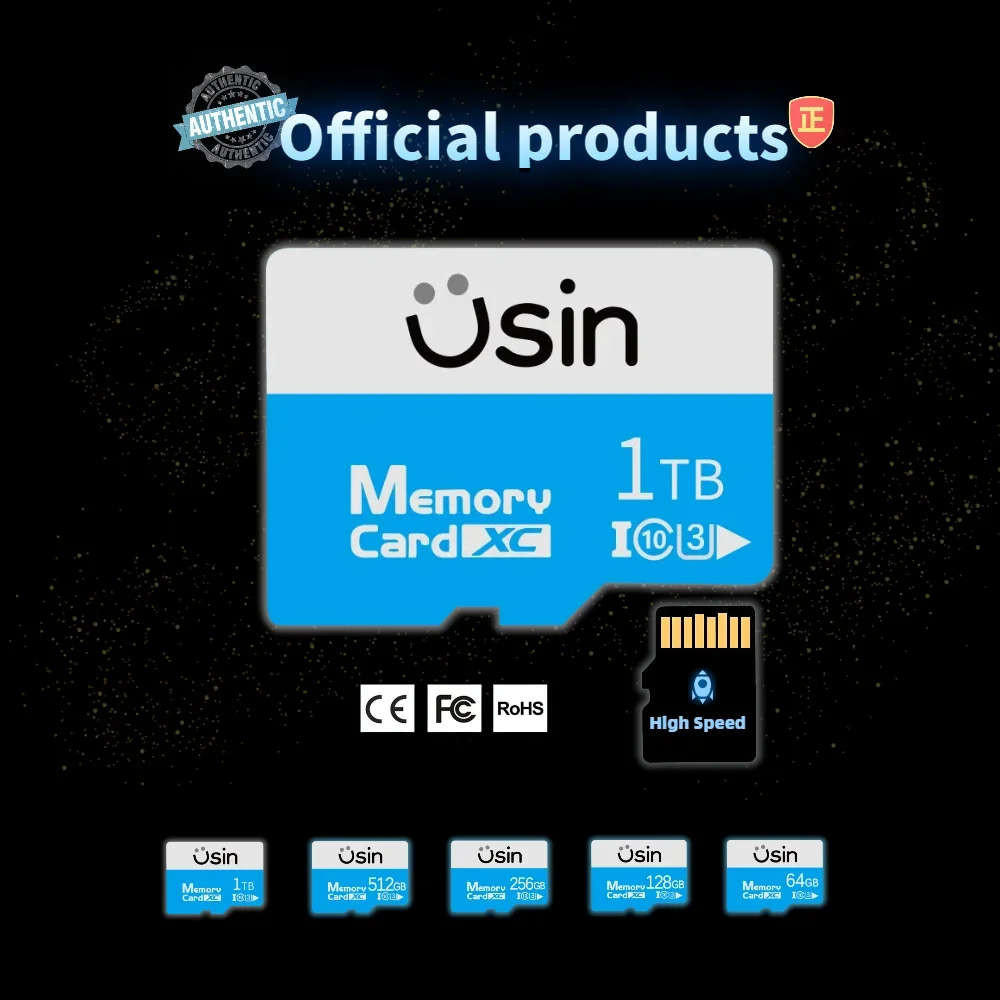 Игровая карта для Anbernic RG CUBE с 39000+ консоли эмулятора PS2 PS1 PSP NGC MAME 3DS NDS Sega Saturn Naomi