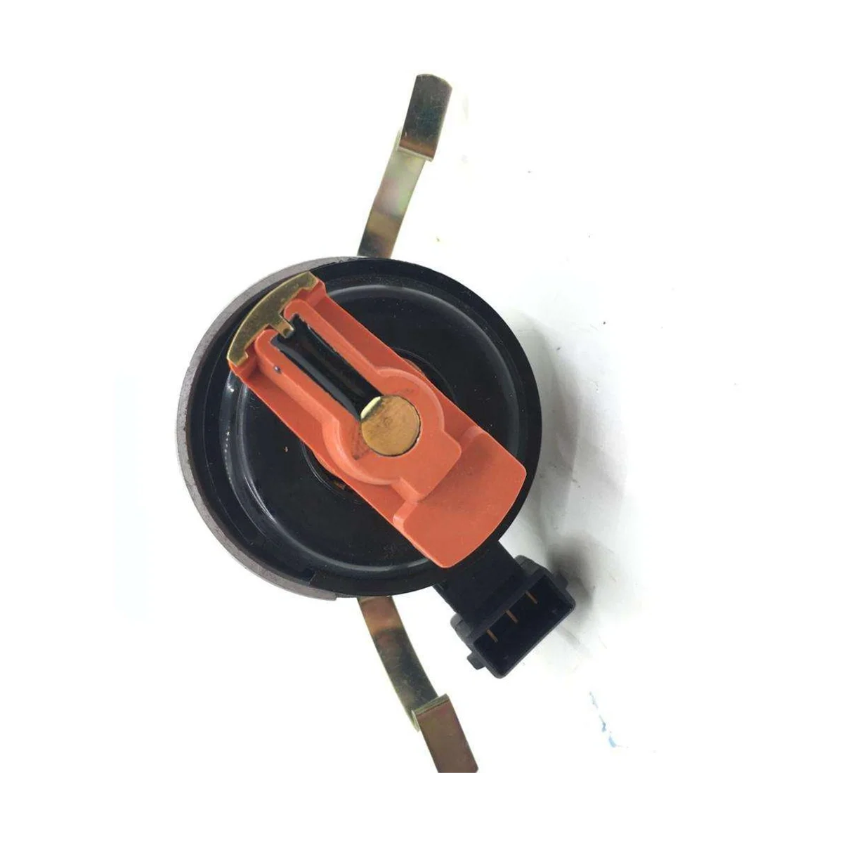 Распределитель деталей автомобильного двигателя 025905237 043905205Ad 040905205 043905205 для VW