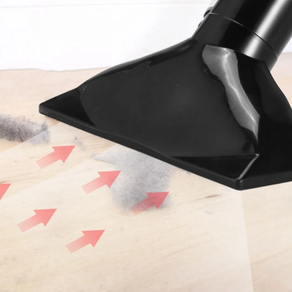 Угловая шлифовальная машина измененная на вентиляцию мощный небольшой бытовой