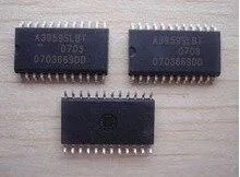 

A3959SLB A3959 SOP24
