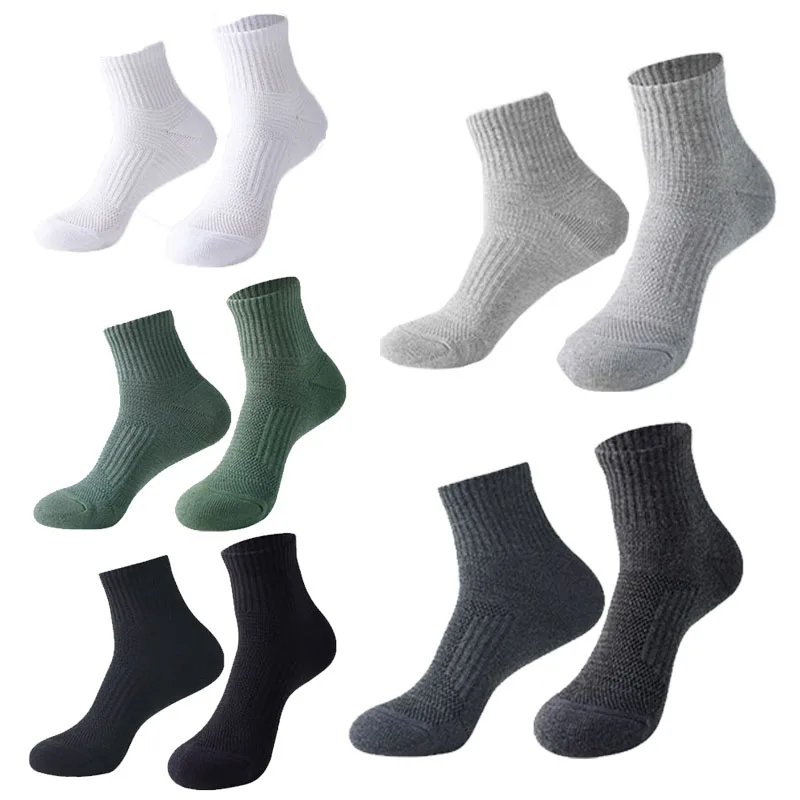 Сухое сухие носки. Носки укороченные мужские вега арт. Гидроноски сухие. Сухие носки. Носки неопреновые scorpena iceland 7мм.