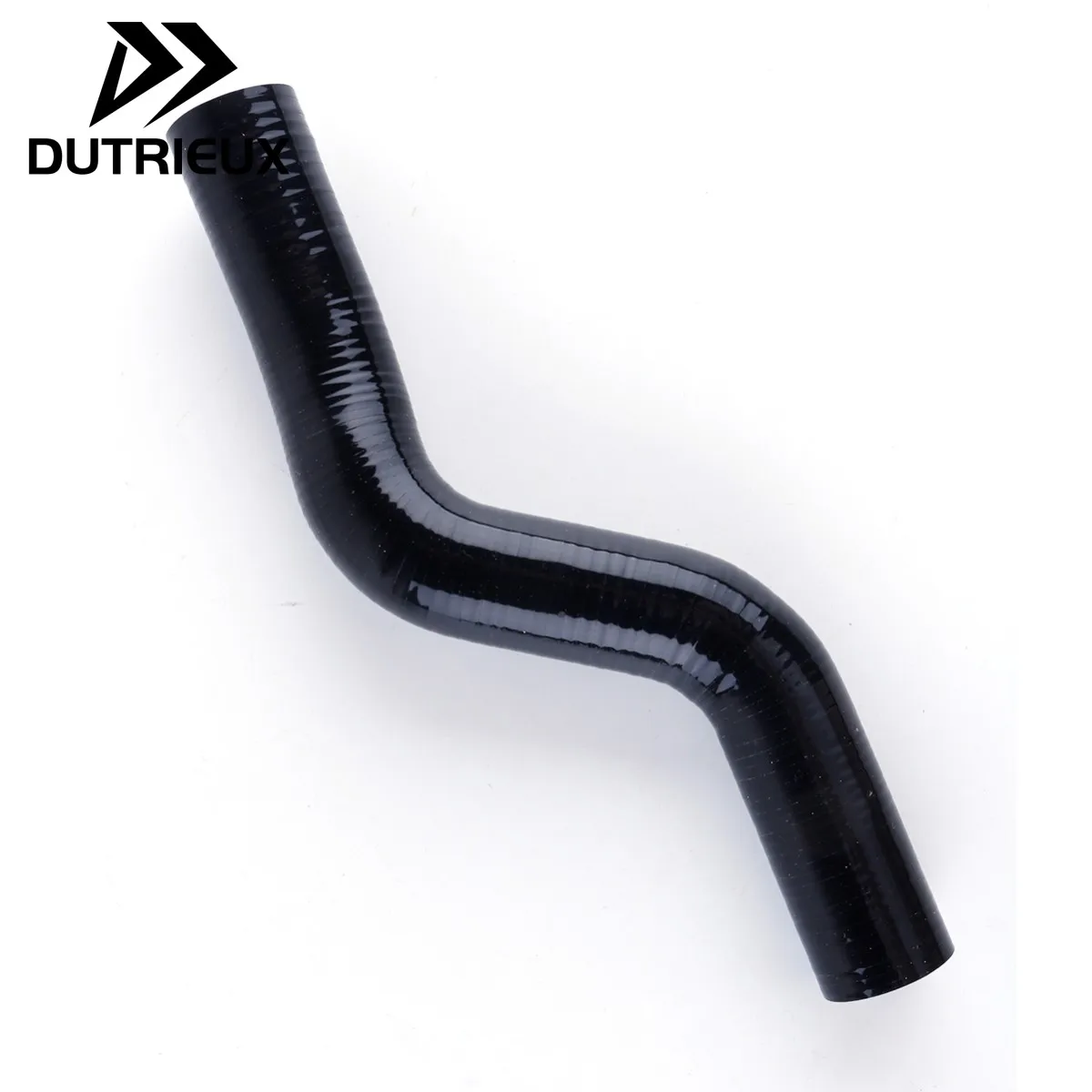 Силиконовый шланг охлаждающей жидкости для Nissan Sentra 2000 Sunny Pulsar B15 N16 QG18DE 2006 л 180 2001 2002