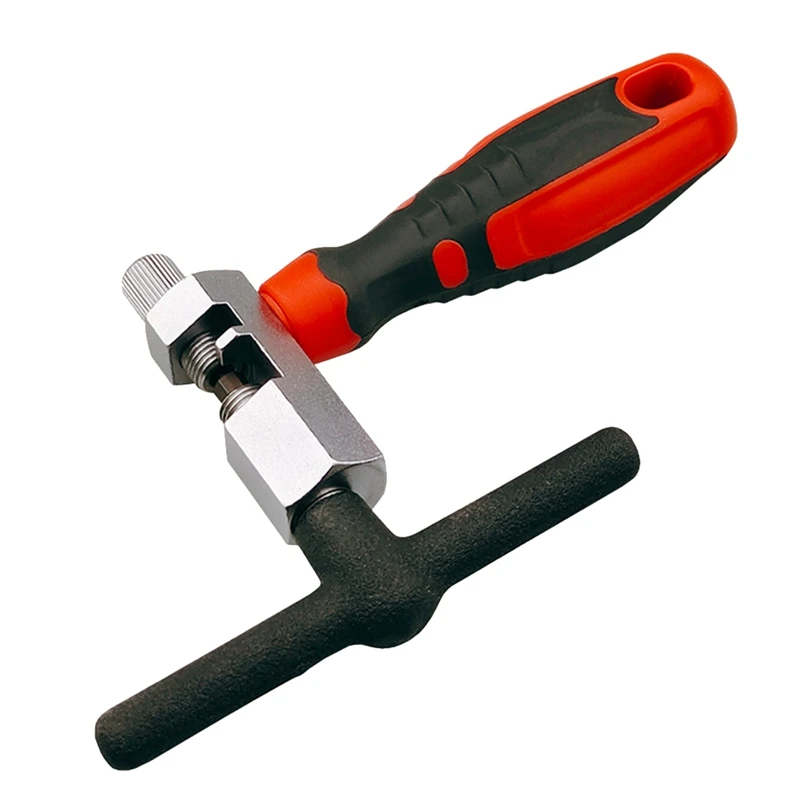 

1 шт., сплиттер для велосипедной цепи